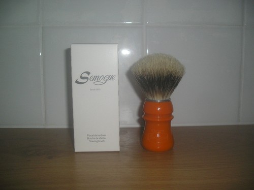 Semogue owners club soc - owners, soc-c5