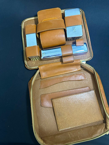 Vintage english gentlemans - vintage,
