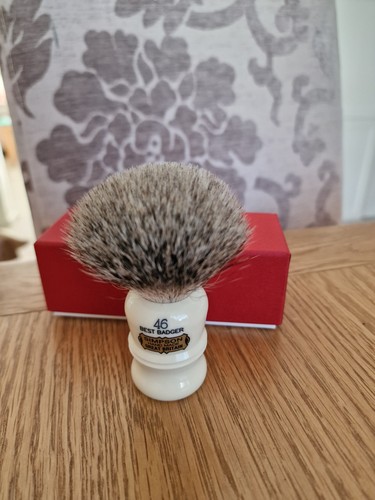 Simpsons berkely shaving - simpsons,