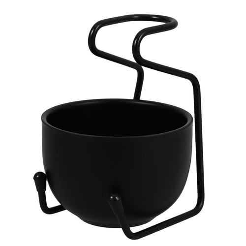 Reusable stainless steel - stainless,