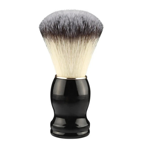 Mens traditional natural - mens,