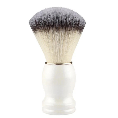 Mens traditional natural - mens,