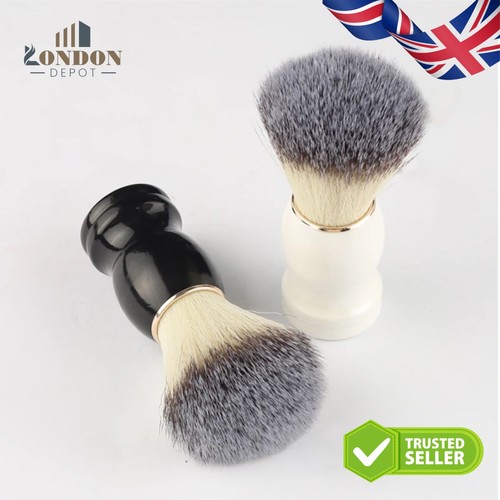 Mens traditional natural - mens,
