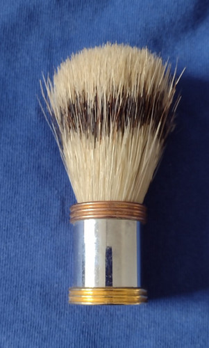 Quality unbranded natural - unbranded,