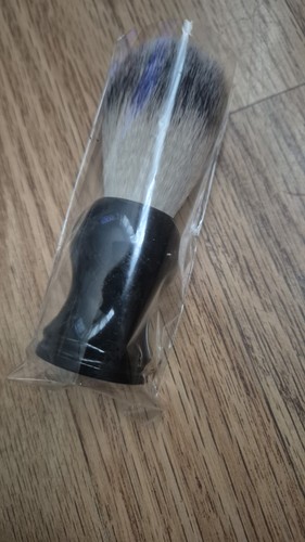 Good quality debonair shaving - quality,