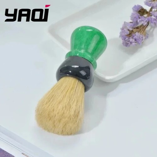 24mm boar bristle - 24mm,