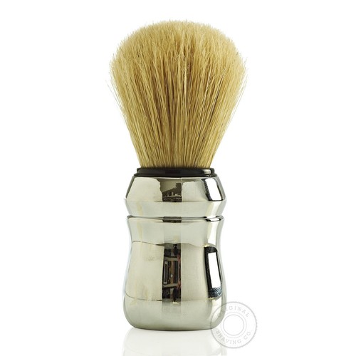 Proraso new shaving brush - proraso,