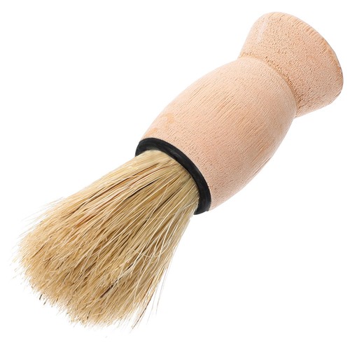 Barber brush for - for, salon