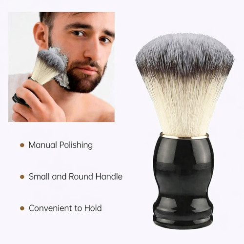 Mens traditional natural - mens,