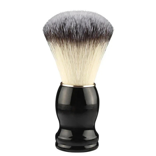 Mens traditional natural - traditional,