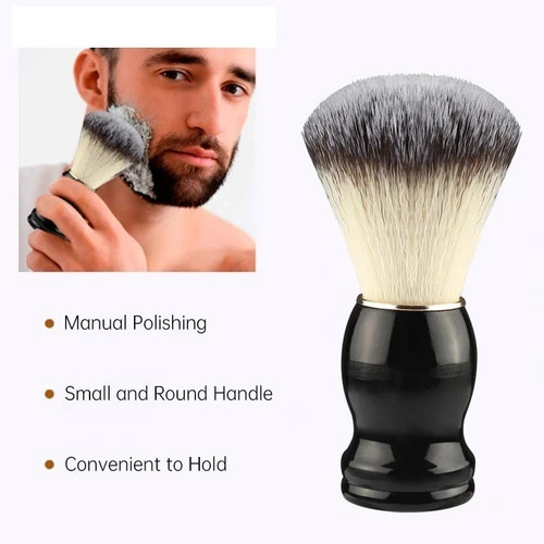 Mens traditional natural - traditional,