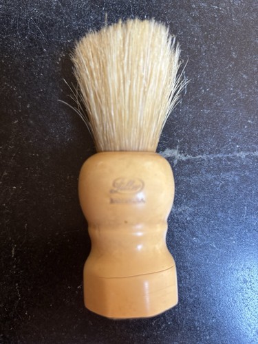 Vintage fuller made - in, usa