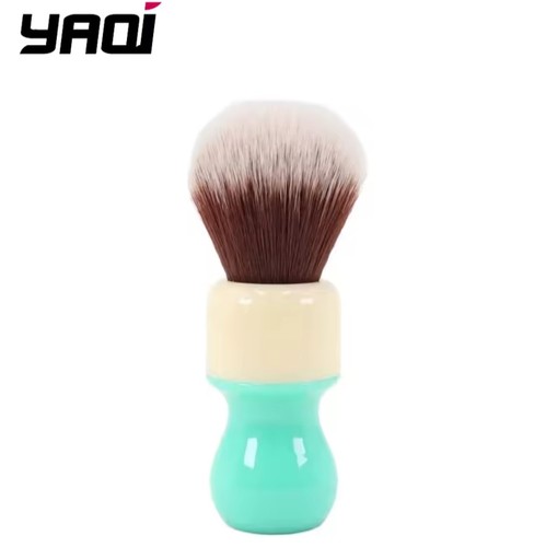 Boxed yaqi surf - yaqi, synthetic