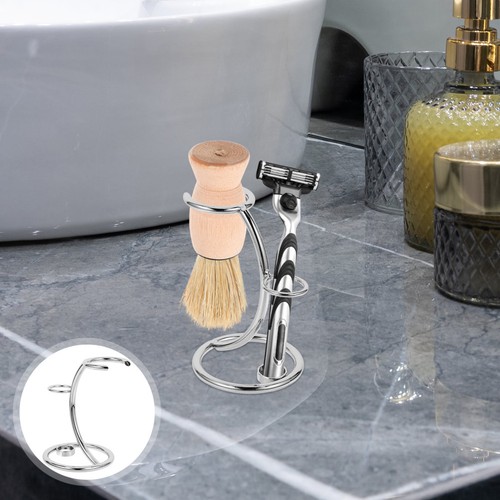 Durable shaving holder - durable,