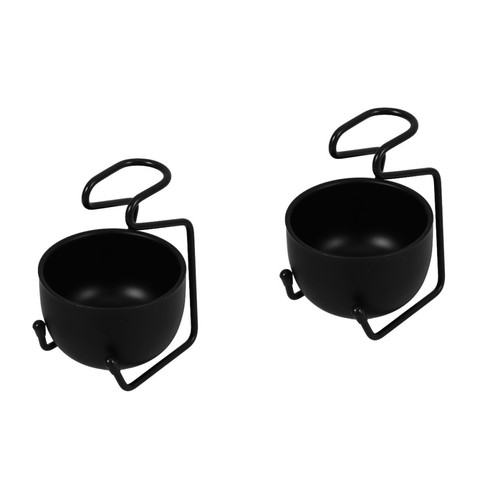 Daily use stainless - daily, steel