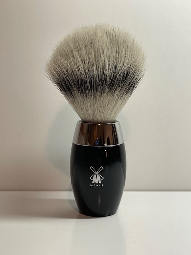 Mühle kosmo silvertip fibre - mÜhle,