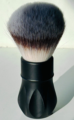 Alpha shaving synthetic - shaving,