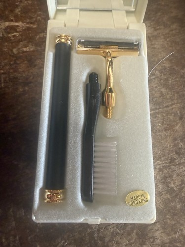 Travel set kit tooth brush - kit.,