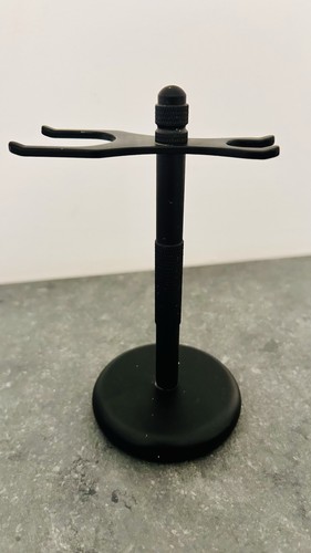 Men shaving stand - men’s,