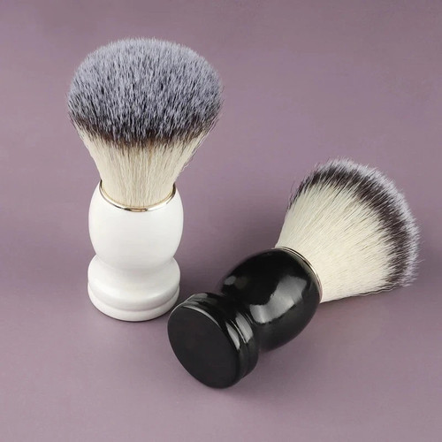 Mens traditional natural - traditional,