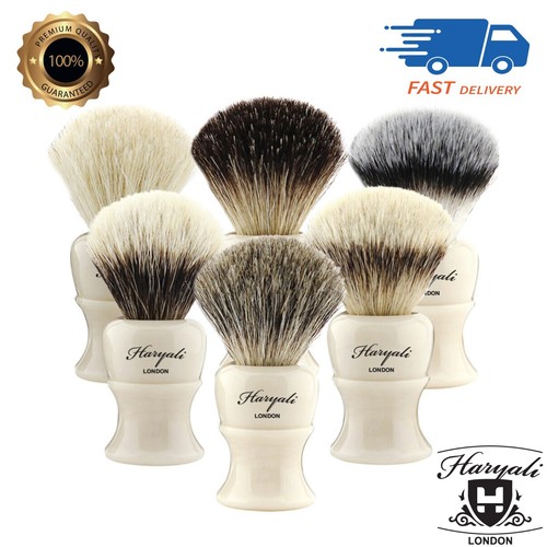 Range men luxury shaving - men,