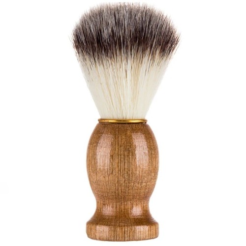 100 pure badger hair shaving - badger,