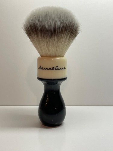 Ariana evans retro synthetic - ariana,