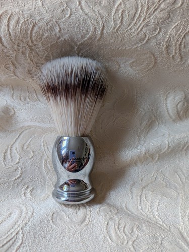 Gabbana pour homme shaving - pour,