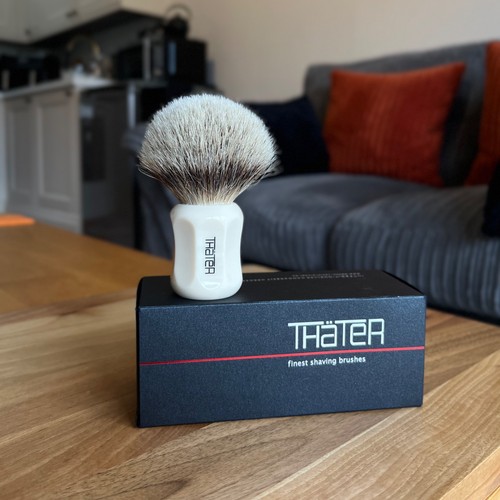 Thäter 4125 1 ivory - h.l., 3