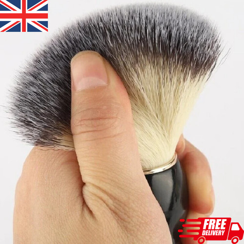 Mens traditional natural - mens,