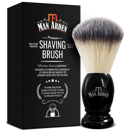 Man arden premium shaving - man,