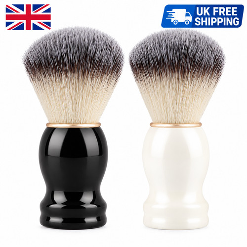 Mens traditional natural - mens,