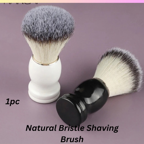 Mens traditional natural - mens,