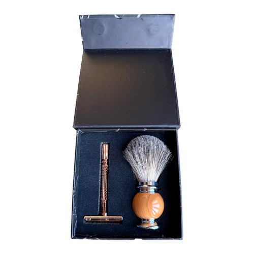 Rose gold safety - safety, &