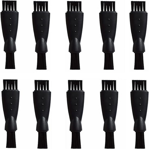 10pcs mens electric - 10pcs, shaver