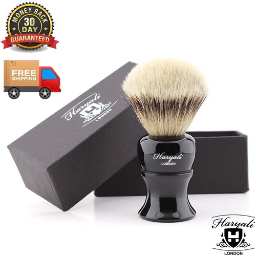 Best quality handmade - best,