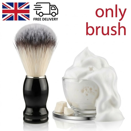 Mens traditional natural - traditional,