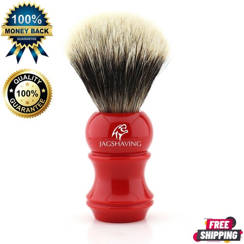 Best silvertip badger - badger, hair