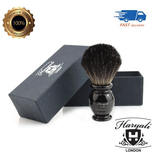 Haryali men 100 - haryali, black