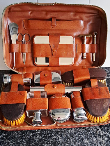 20th century vinted - ,