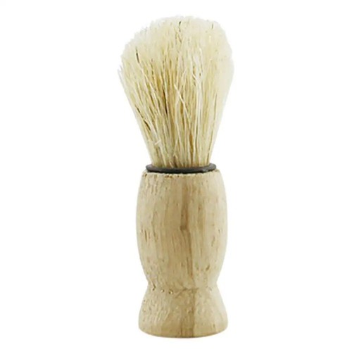 1pc professional hairdressing - 1pc,