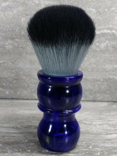 Yaqi 26mm timber wolf color - timber,
