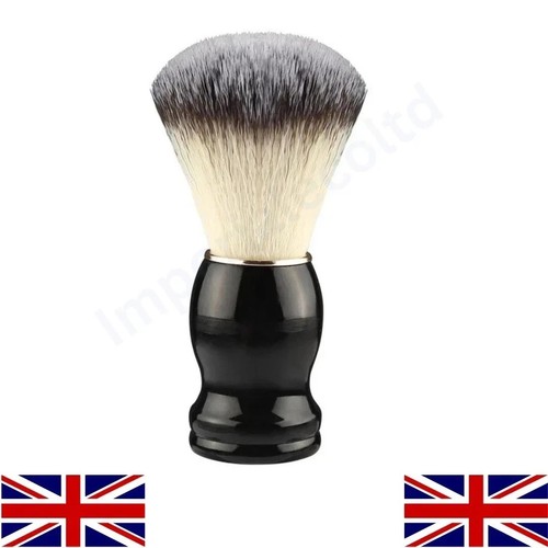 Mens traditional natural - mens,