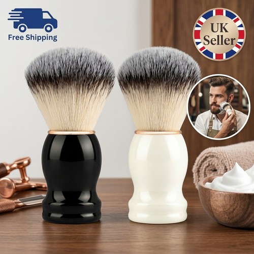 Mens traditional natural - traditional,