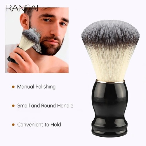 Mens traditional natural - traditional,