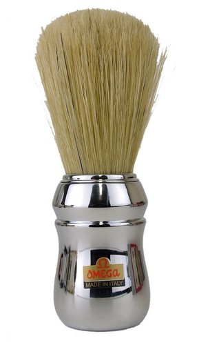 Omega professional quality - omega, 48