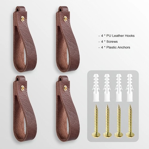 Wooden handle men shaving - wooden, men’s
