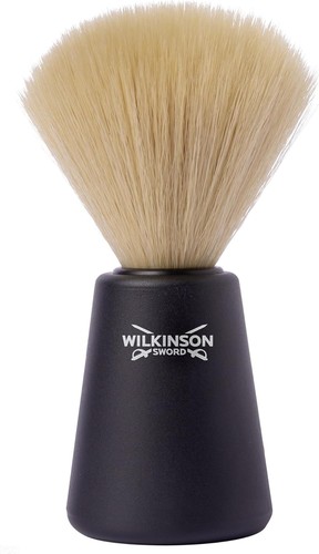 Wilkinson sword mens vintage - wilkinson,