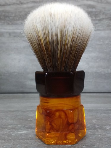 Yaqi 24mm moka - yaqi,