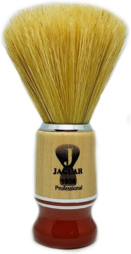 Jaguar 1056 natural bristle - 1056,
